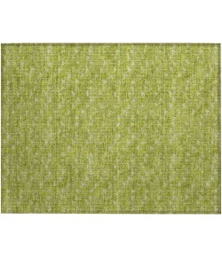 Addison Chantille ACN514 Aloe 1 ft. 8 in. x 2 ft. 6 in. Rectangle Rug