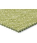 Chantille ACN514 Aloe 5' x 7'6" Rug