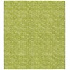 Addison Chantille ACN514 Aloe 5 ft. x 7 ft. 6 in. Rectangle Rug