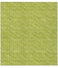 Chantille ACN514 Aloe 5' x 7'6" Rug