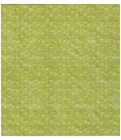 Addison Chantille ACN514 Aloe 5 ft. x 7 ft. 6 in. Rectangle Rug