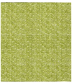 Addison Chantille ACN514 Aloe 2 ft. 6 in. x 3 ft. 10 in. Rectangle Rug