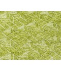 Chantille ACN514 Aloe 5' x 7'6" Rug