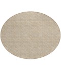 Chantille ACN514 Beige 8' x 8' Rug