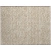 Addison Chantille ACN514 Beige 1 ft. 8 in. x 2 ft. 6 in. Rectangle Rug