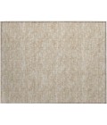 Chantille ACN514 Beige 1'8" x 2'6" Rug