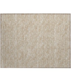 Addison Chantille ACN514 Beige 1 ft. 8 in. x 2 ft. 6 in. Rectangle Rug