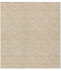 Chantille ACN514 Beige 5' x 7'6" Rug