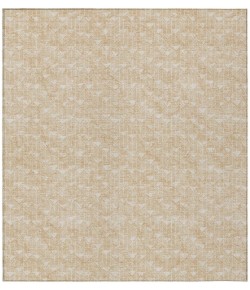 Addison Chantille ACN514 Beige 5 ft. x 7 ft. 6 in. Rectangle Rug