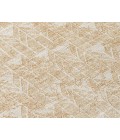 Chantille ACN514 Beige 5' x 7'6" Rug