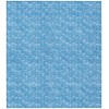 Addison Chantille ACN514 Blue 5 ft. x 7 ft. 6 in. Rectangle Rug