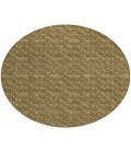 Chantille ACN514 Brown 8' x 8' Rug