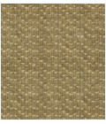 Chantille ACN514 Brown 5' x 7'6" Rug