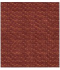 Chantille ACN514 Burgundy 9' x 12' Rug
