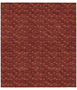 Addison Chantille ACN514 Burgundy 10 ft. x 14 ft. Rectangle Rug