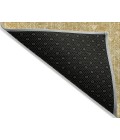 Chantille ACN514 Gold 5' x 7'6" Rug