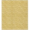 Addison Chantille ACN514 Gold 5 ft. x 7 ft. 6 in. Rectangle Rug