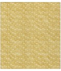 Chantille ACN514 Gold 5' x 7'6" Rug