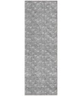 Chantille ACN514 Gray 2'3" x 7'6" Rug