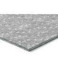 Chantille ACN514 Gray 5' x 7'6" Rug
