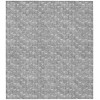 Addison Chantille ACN514 Gray 5 ft. x 7 ft. 6 in. Rectangle Rug
