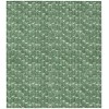 Addison Chantille ACN514 Green 5 ft. x 7 ft. 6 in. Rectangle Rug