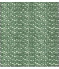 Chantille ACN514 Green 5' x 7'6" Rug