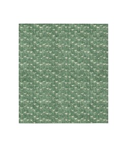 Addison Chantille ACN514 Green 2 ft. 6 in. x 3 ft. 10 in. Rectangle Rug