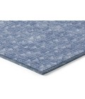 Chantille ACN514 Navy 5' x 7'6" Rug