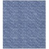 Addison Chantille ACN514 Navy 5 ft. x 7 ft. 6 in. Rectangle Rug