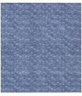 Chantille ACN514 Navy 5' x 7'6" Rug