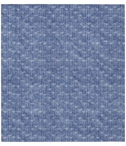 Addison Chantille ACN514 Navy 5 ft. x 7 ft. 6 in. Rectangle Rug