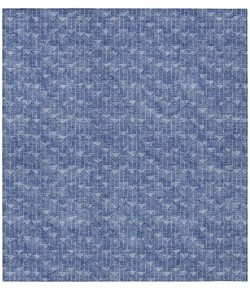 Addison Chantille ACN514 Navy 5 ft. x 7 ft. 6 in. Rectangle Rug