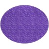 Addison Chantille ACN514 Purple 8 ft. x 8 ft. Round Rug