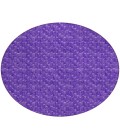 Chantille ACN514 Purple 8' x 8' Rug
