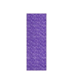 Addison Chantille ACN514 Purple 2 ft. 3 in. x 7 ft. 6 in. Runner Rug