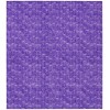 Addison Chantille ACN514 Purple 5 ft. x 7 ft. 6 in. Rectangle Rug