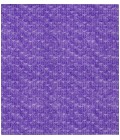 Chantille ACN514 Purple 5' x 7'6" Rug