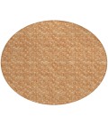 Chantille ACN514 Salmon 8' x 8' Rug