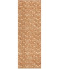 Chantille ACN514 Salmon 2'3" x 7'6" Rug