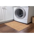 Chantille ACN514 Salmon 1'8" x 2'6" Rug