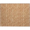 Addison Chantille ACN514 Salmon 1 ft. 8 in. x 2 ft. 6 in. Rectangle Rug