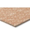 Chantille ACN514 Salmon 5' x 7'6" Rug