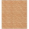 Addison Chantille ACN514 Salmon 5 ft. x 7 ft. 6 in. Rectangle Rug