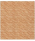 Chantille ACN514 Salmon 5' x 7'6" Rug