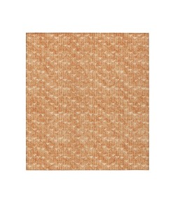 Addison Chantille ACN514 Salmon 2 ft. 6 in. x 3 ft. 10 in. Rectangle Rug