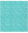 Chantille ACN514 Teal 5' x 7'6" Rug