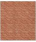Chantille ACN514 Terracotta 3' x 5' Rug