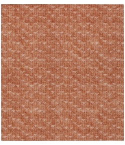 Addison Chantille ACN514 Terracotta 2 ft. 6 in. x 3 ft. 10 in. Rectangle Rug