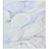 Addison Chantille ACN515 Blue 3 ft. x 5 ft. Rectangle Rug